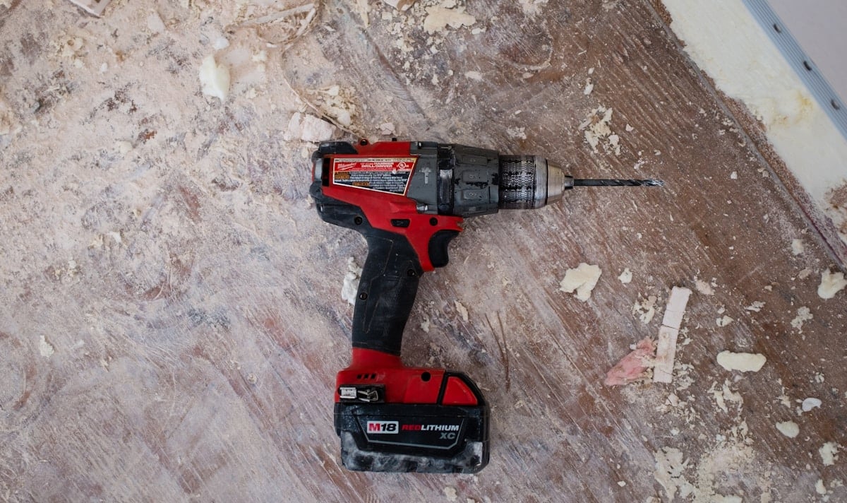 DIY