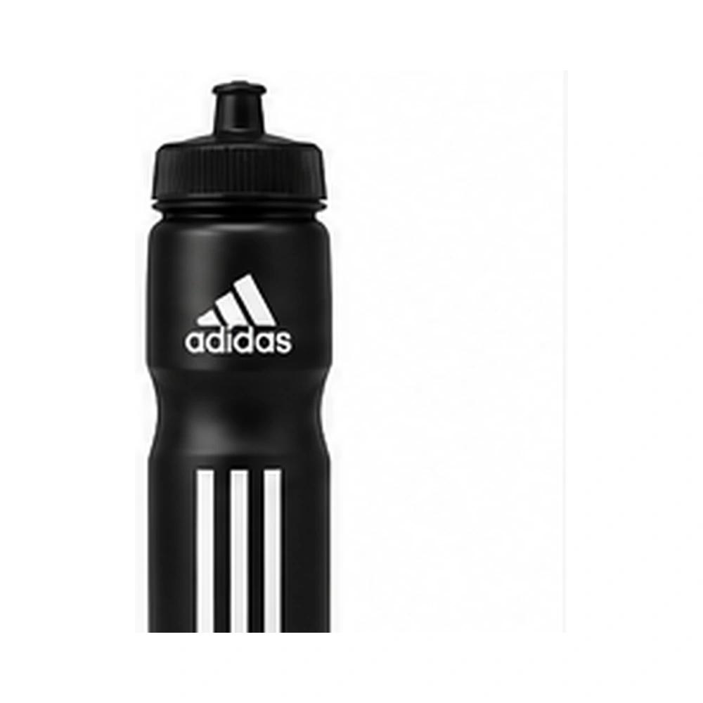 adidas Training Sports Bottle