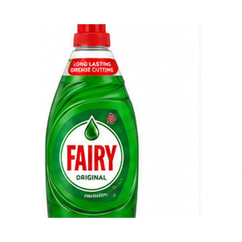 Fairy Original Washing Up Liquid