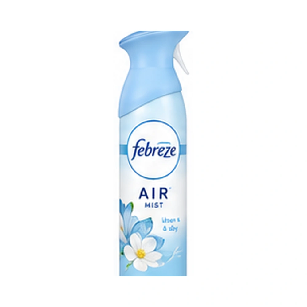 Febreze Seasonal Air Freshener