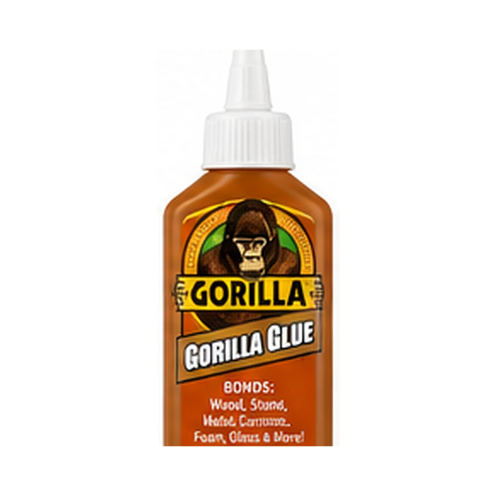 Gorilla Glue Original
