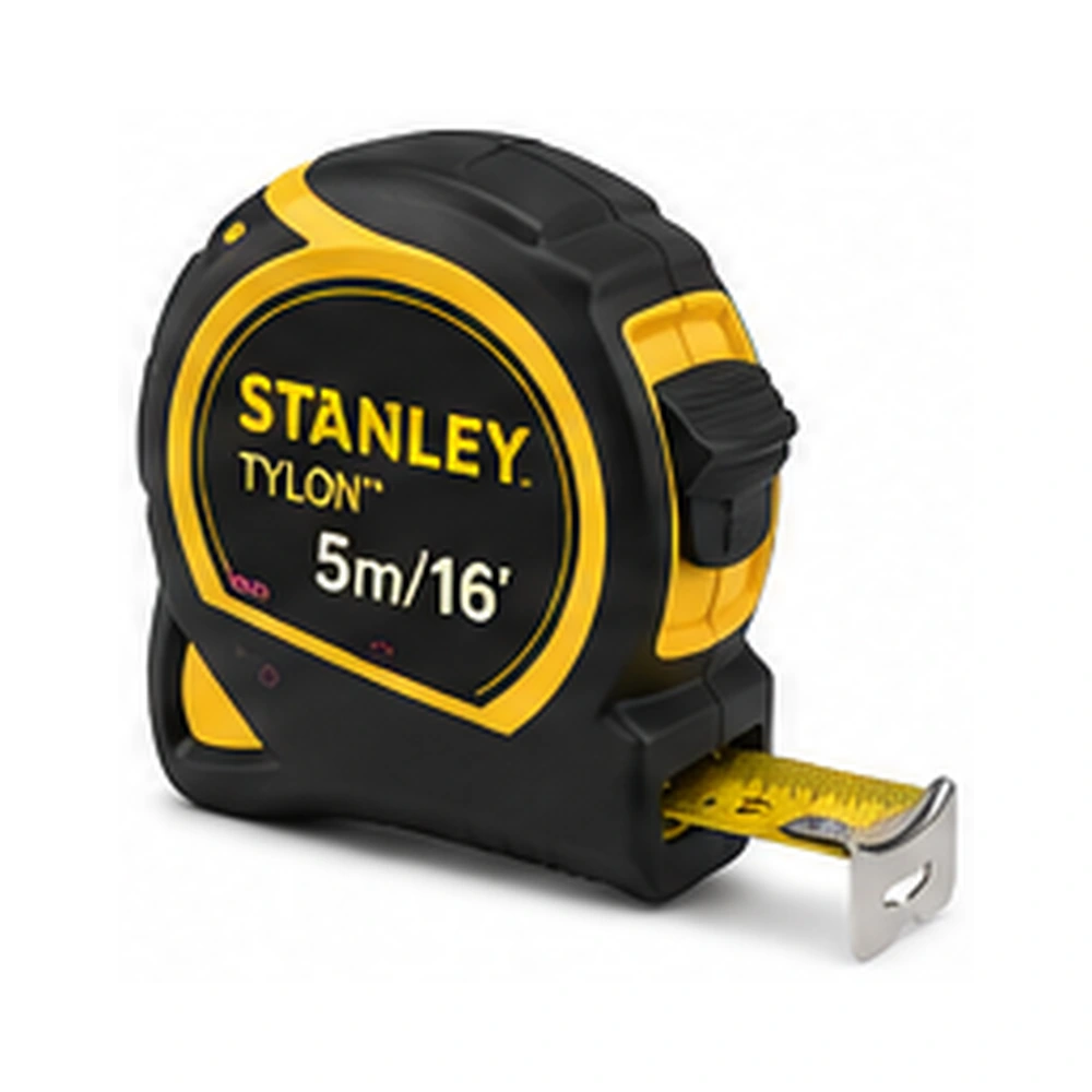 Stanley Tape Measure