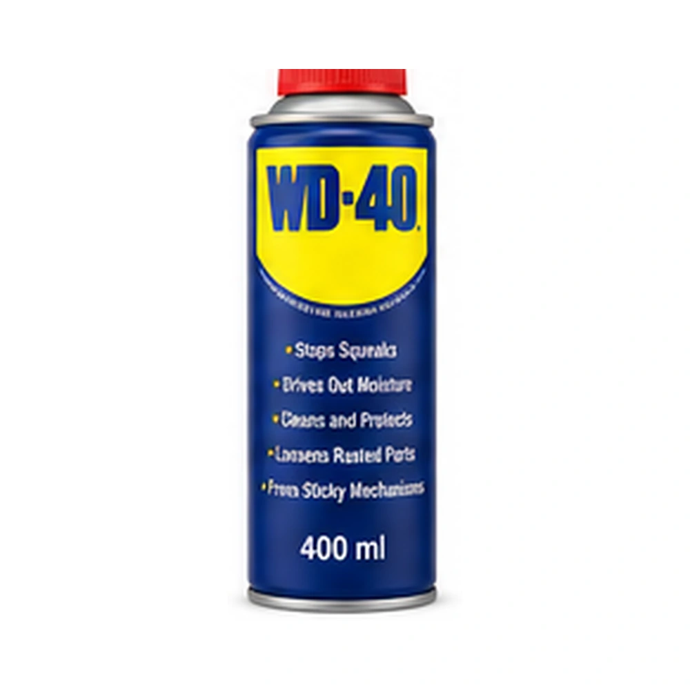WD-40 Multi-Use Product