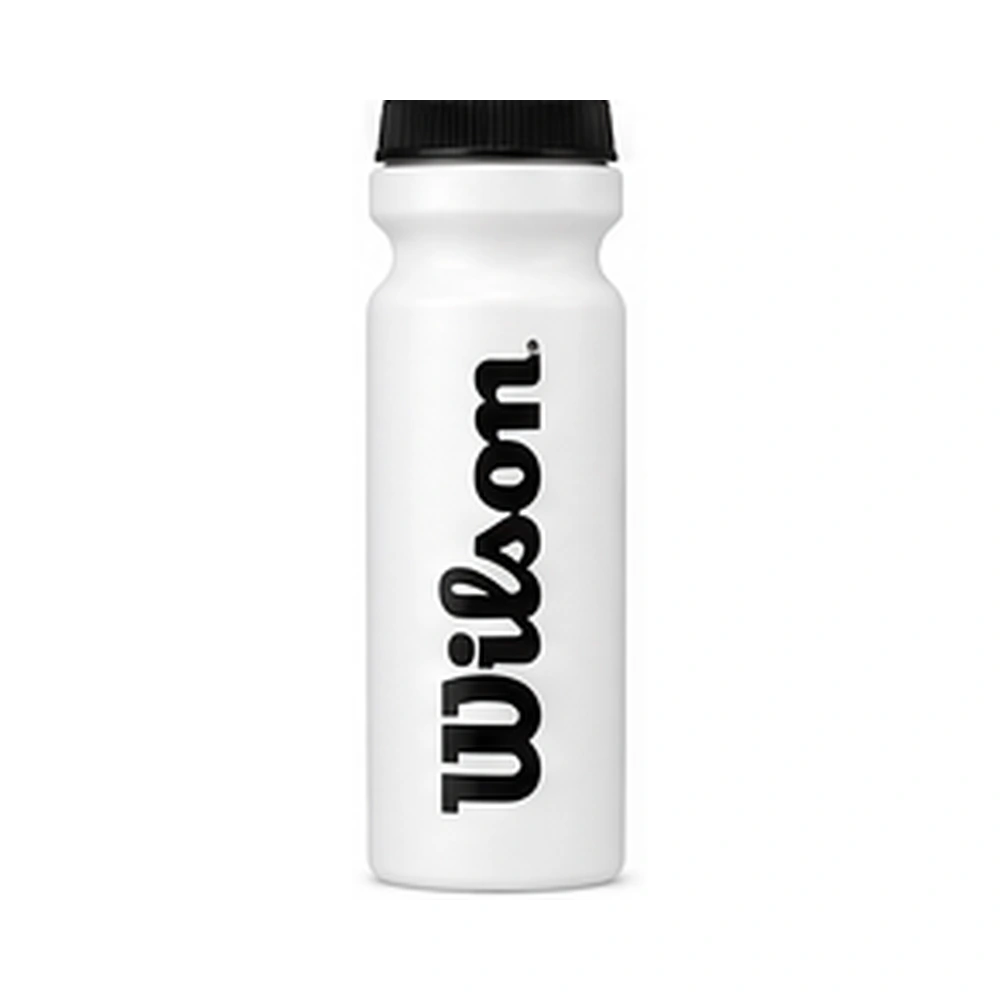 Wilson Sports Water Bottle